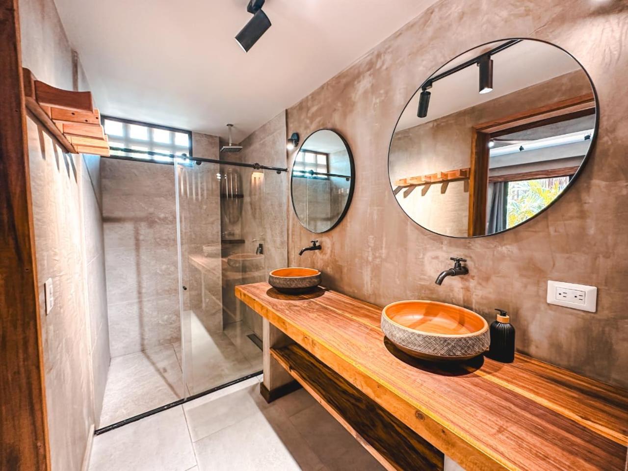MAPUWI Villa & Suite