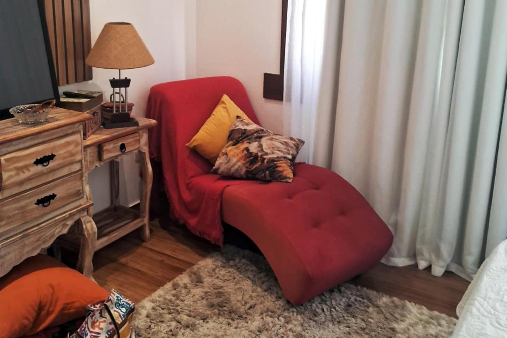 Casa de Novela com Piscina e Area Gourmet