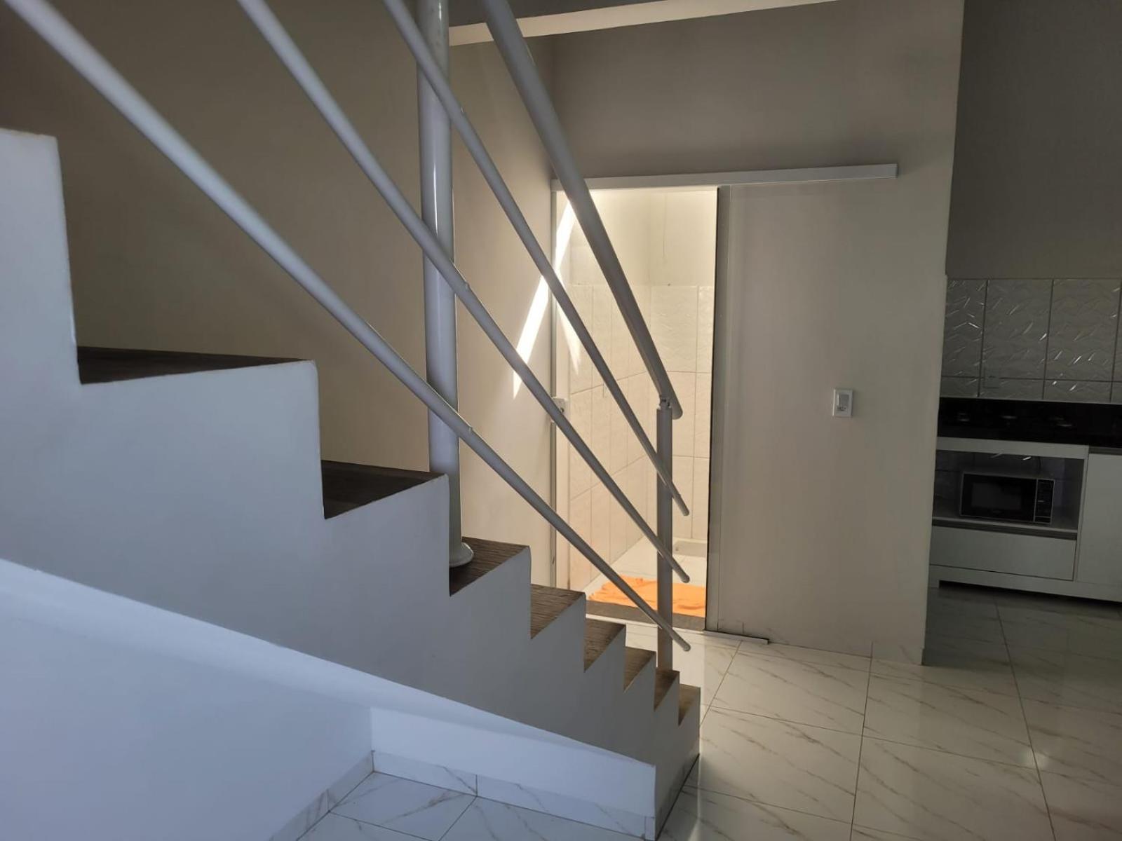 top residencial 2