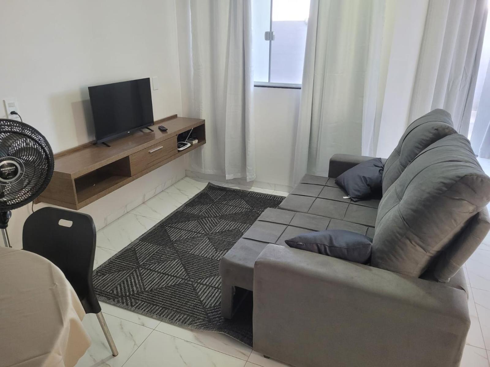 top residencial 2