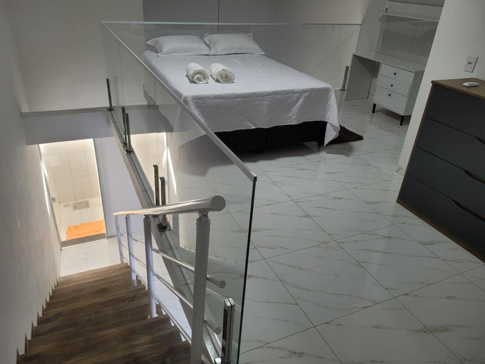 top residencial 2