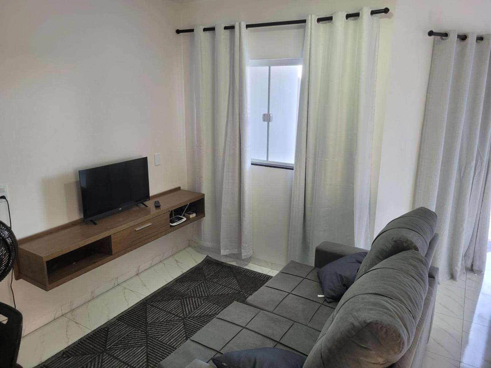 top residencial 2