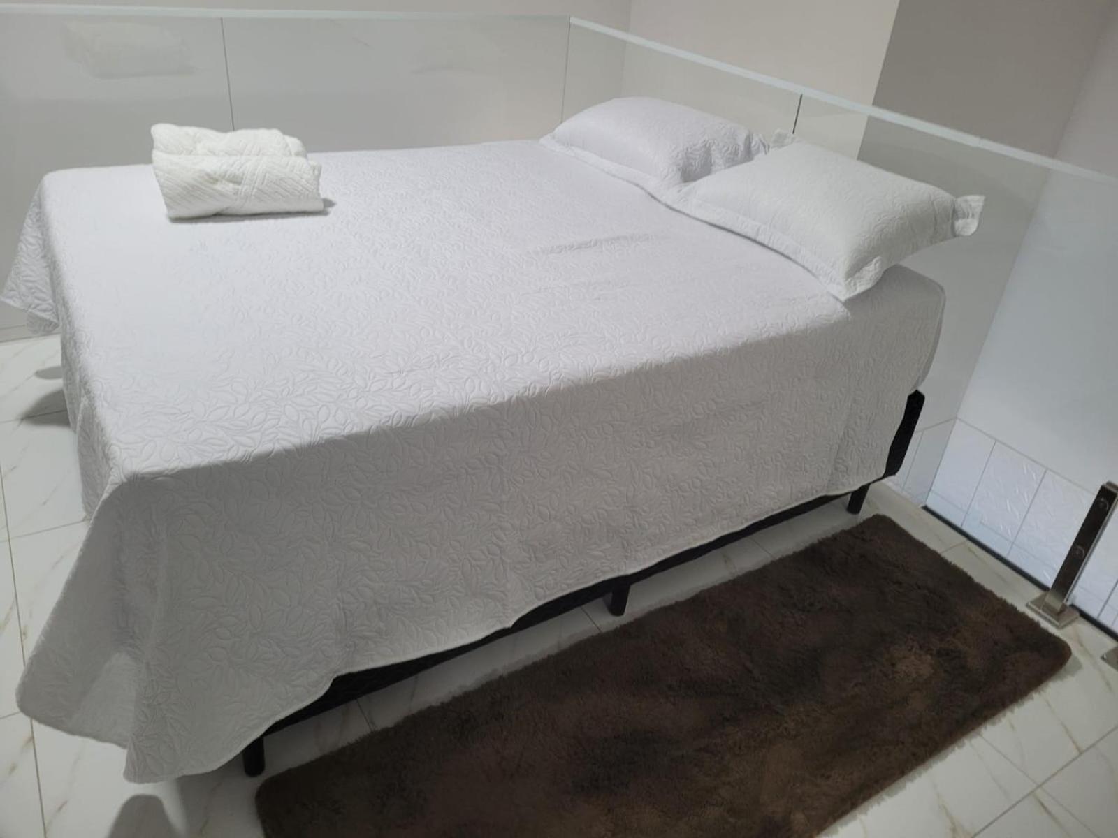 top residencial 2