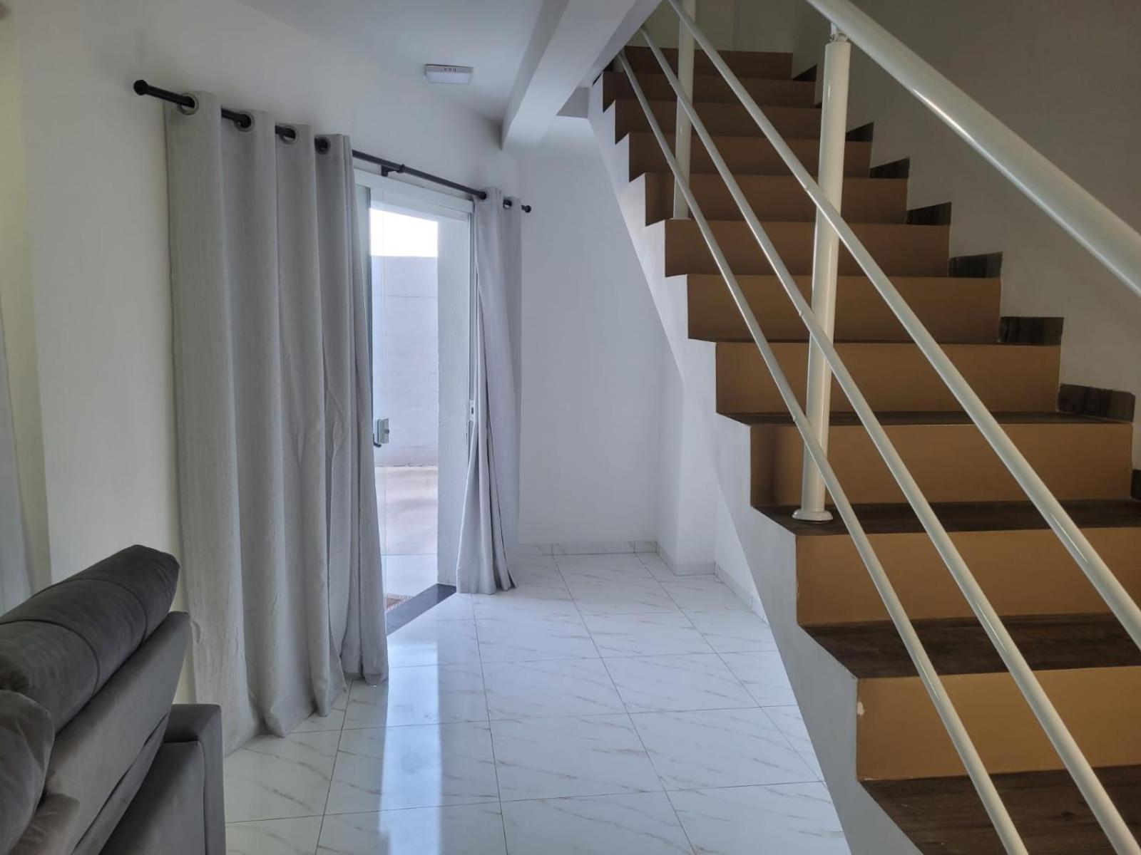 top residencial 2