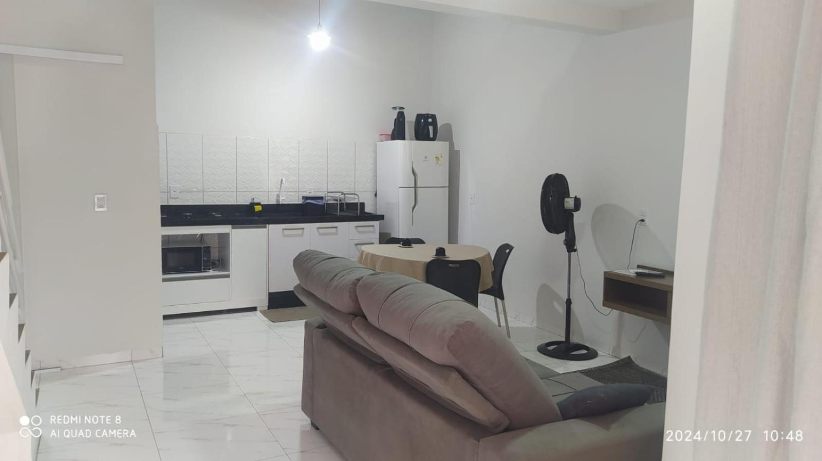 top residencial 2