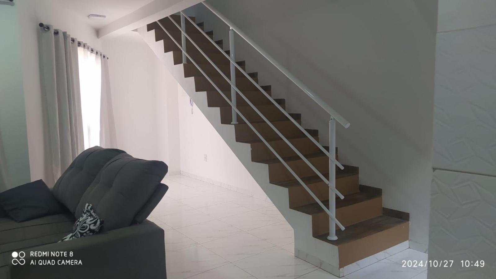 top residencial 2