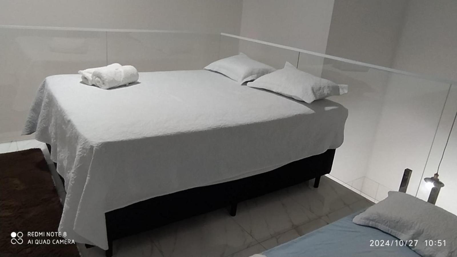 top residencial 2
