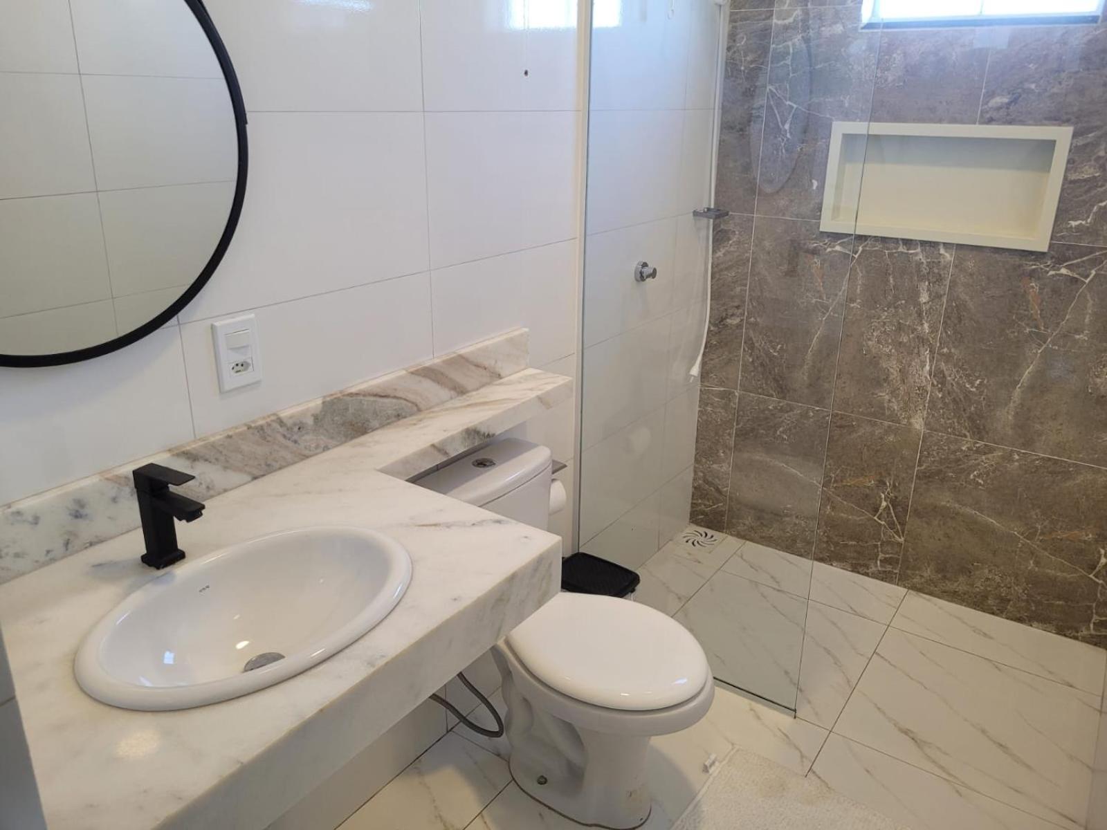 top residencial 2