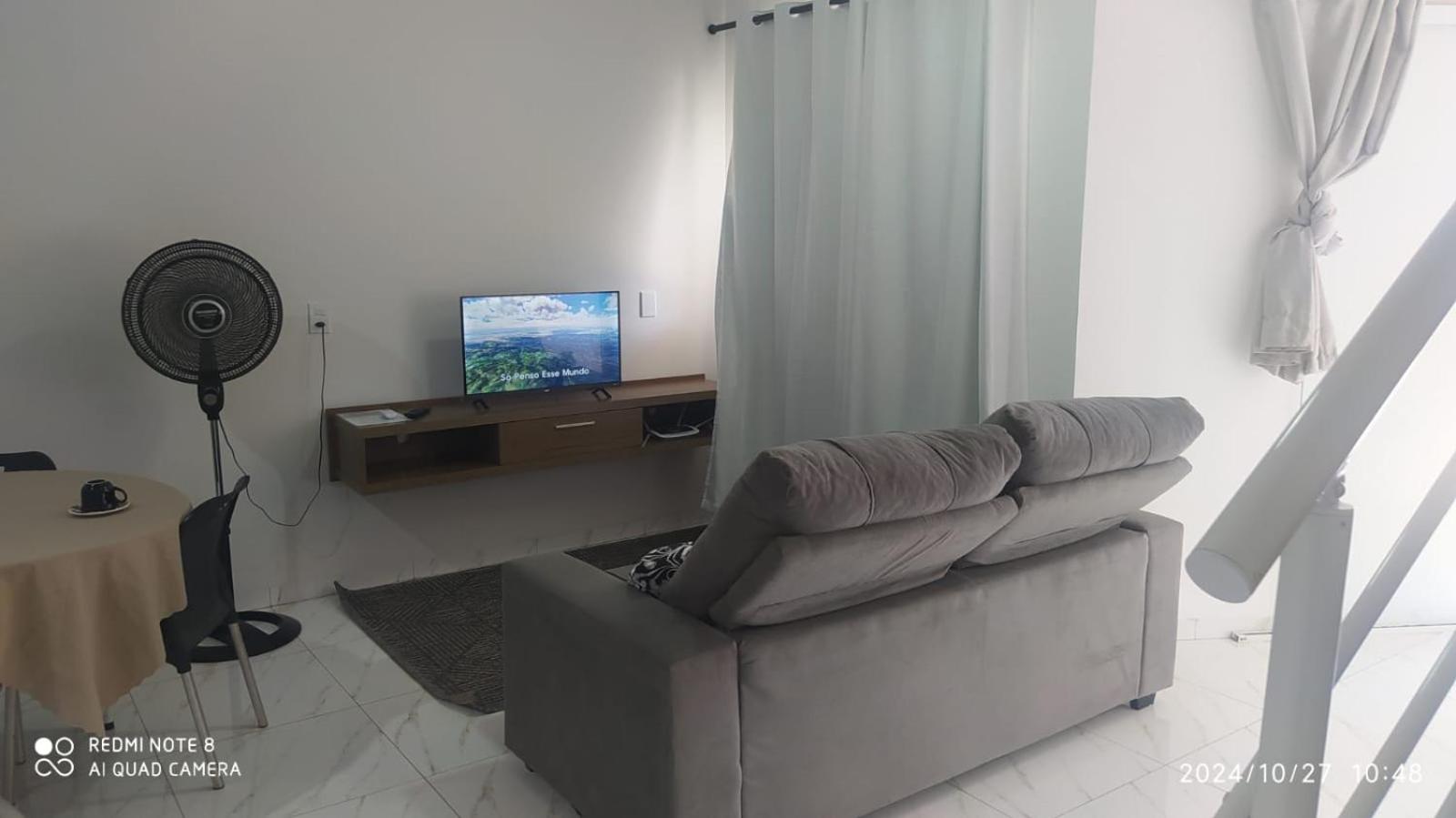 top residencial 2