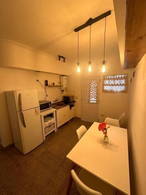Natullins Apartment
