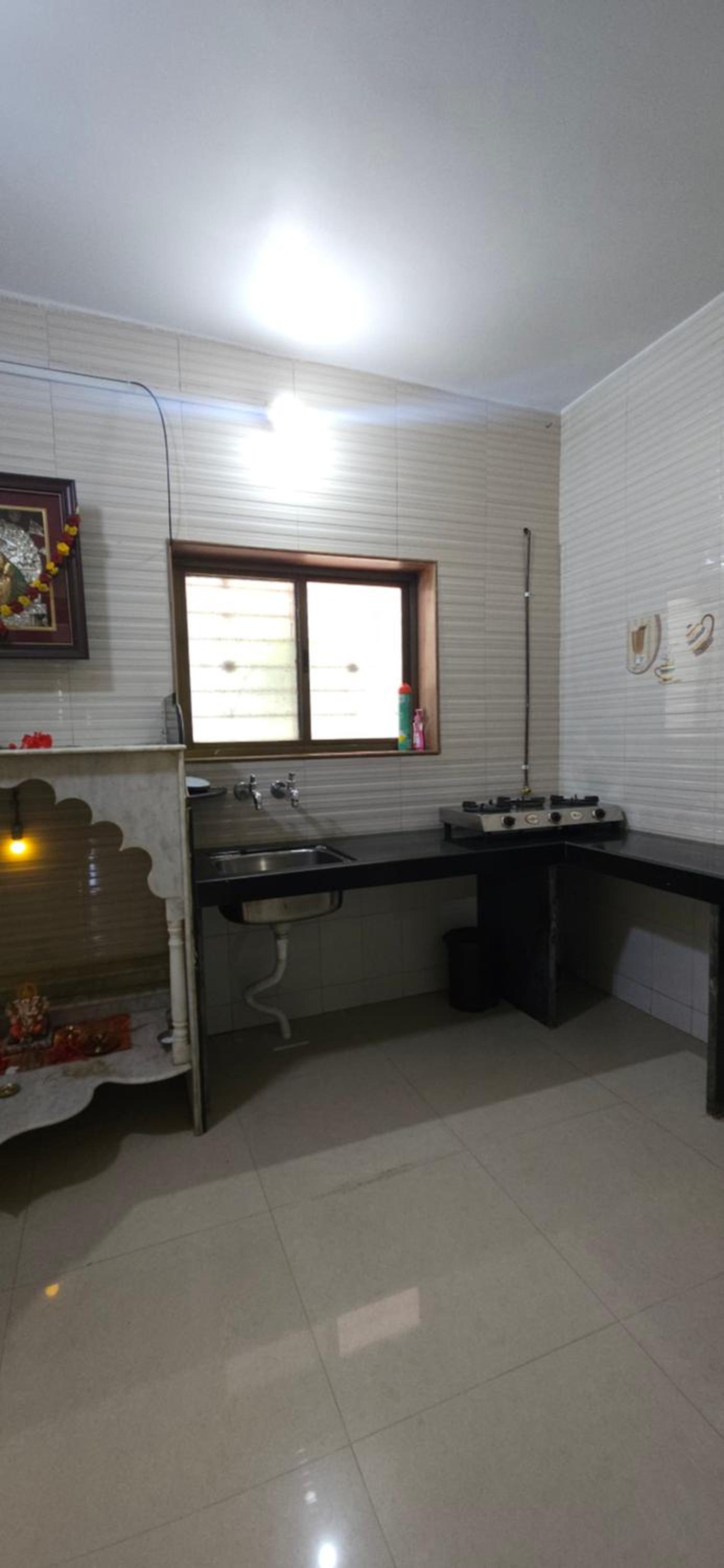 Wildfield Villa, Kolhapur view 2