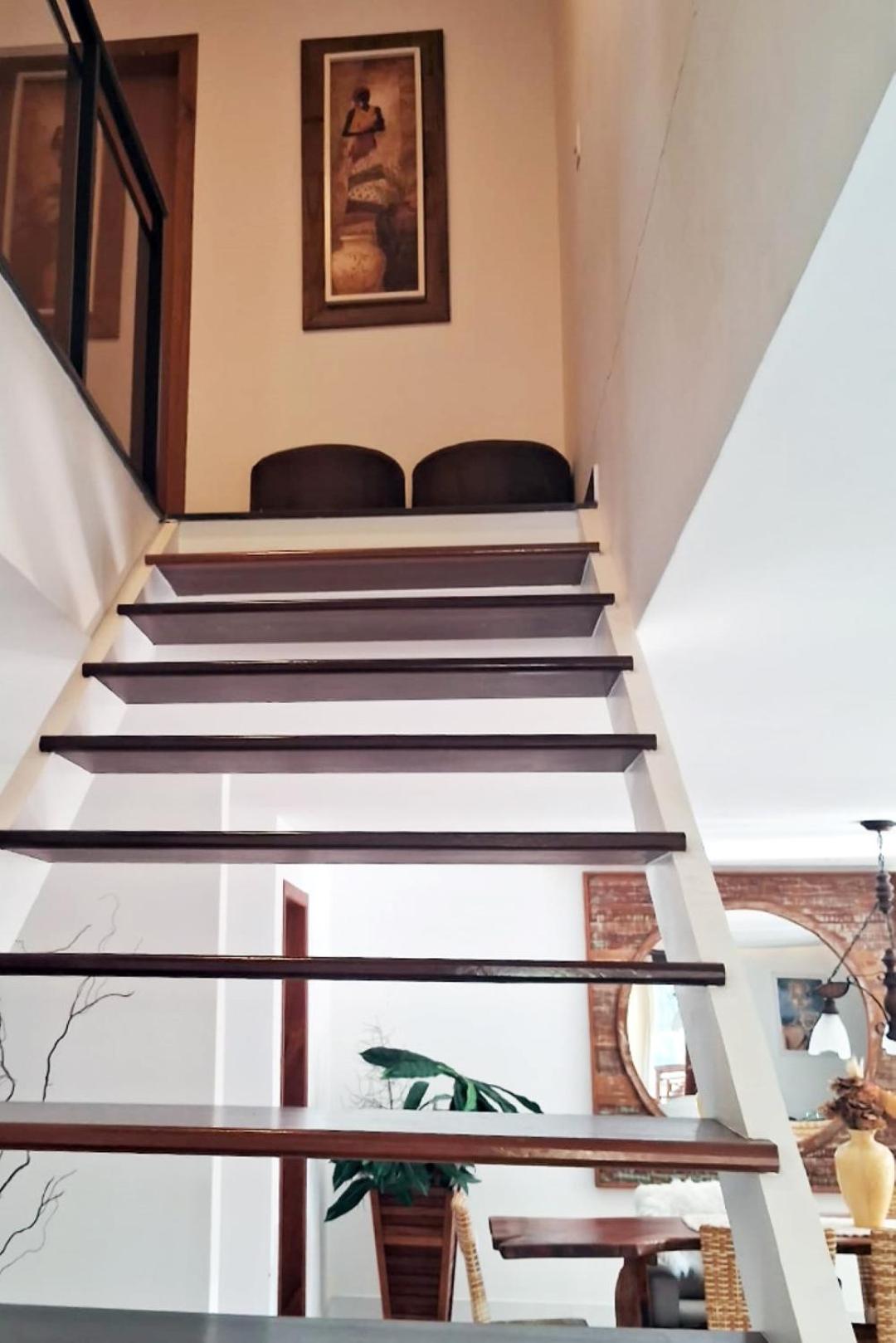 Casa de Novela com Piscina e Area Gourmet
