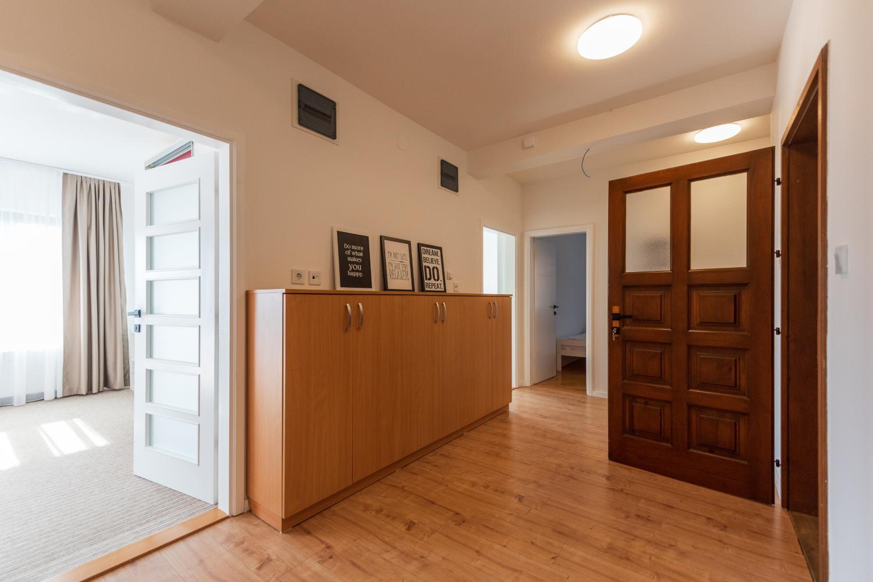 Villa Libero