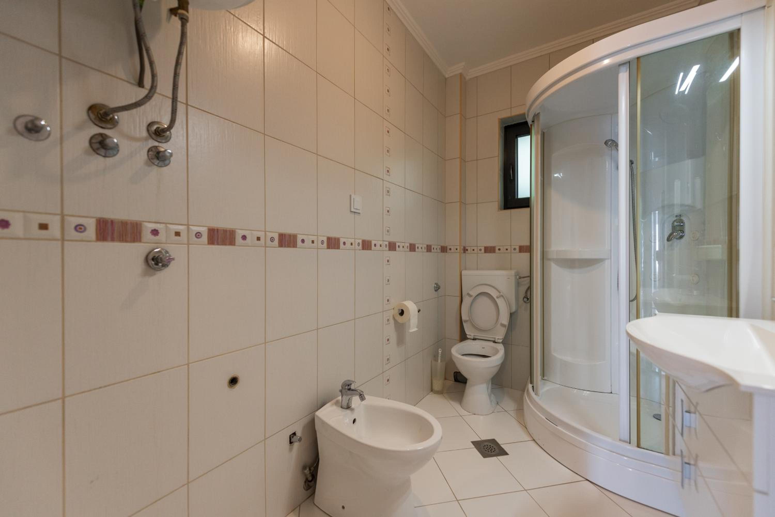 Villa Libero