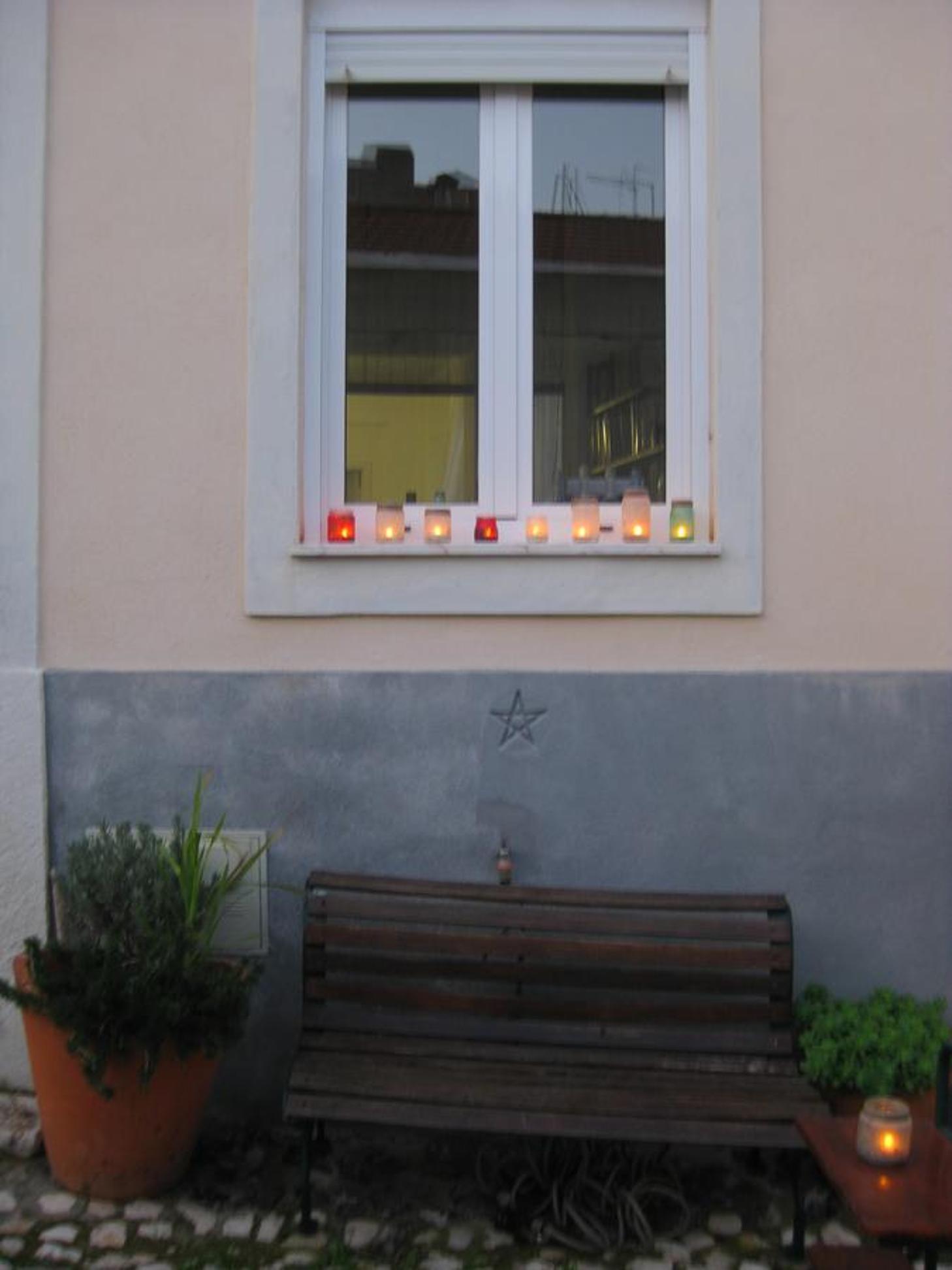 Photo 41