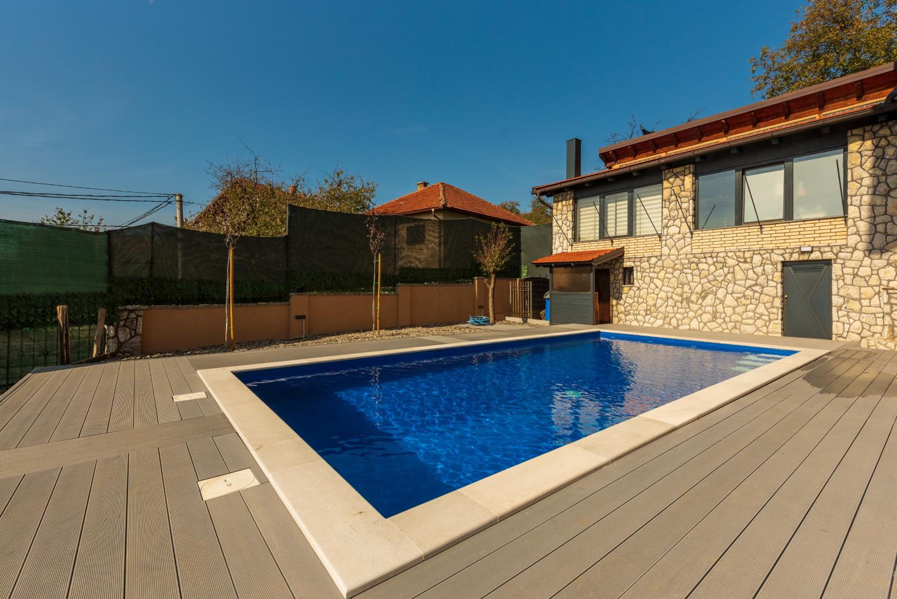 Villa Libero