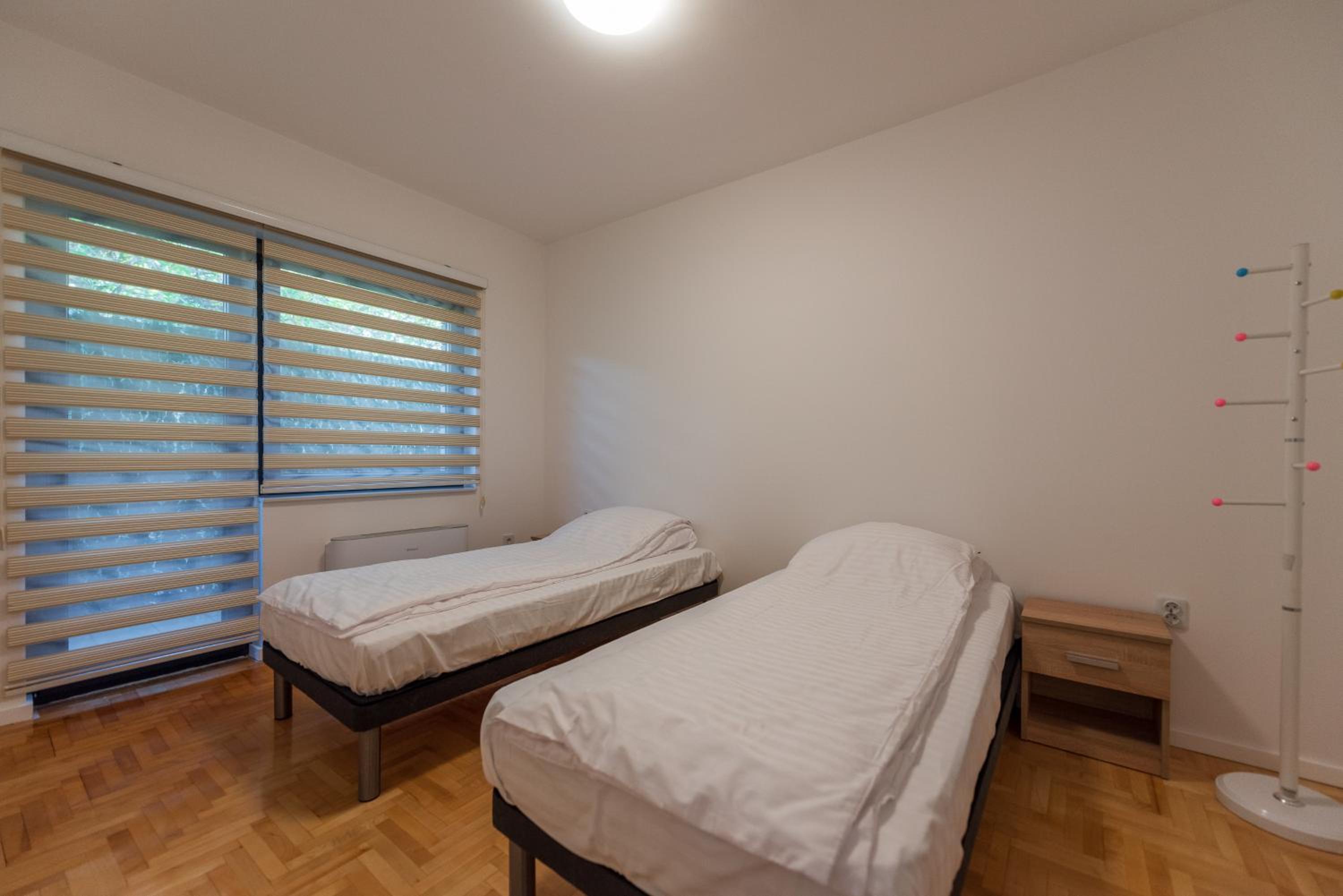 Villa Libero