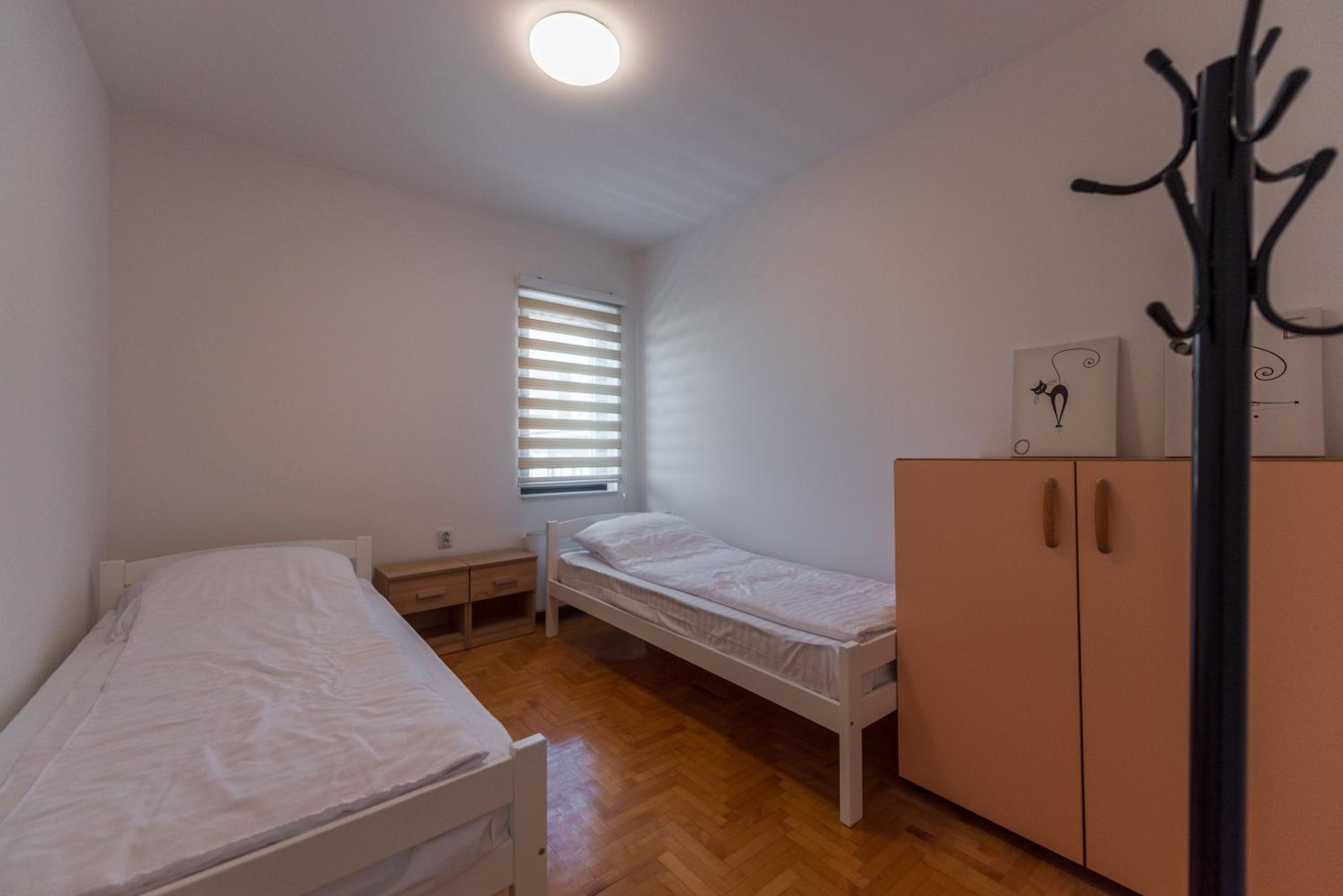 Villa Libero