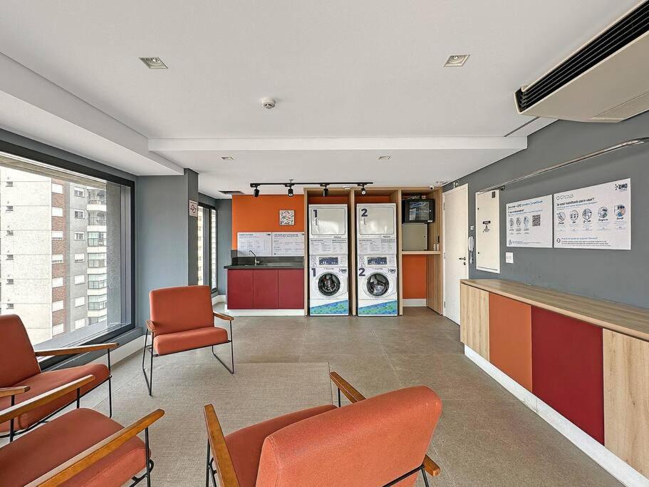 2 Bedroom 1 Suite Pool Allianz Park Bourbon Mall
