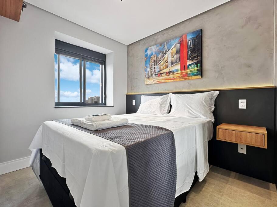 2 Bedroom 1 Suite Pool Allianz Park Bourbon Mall