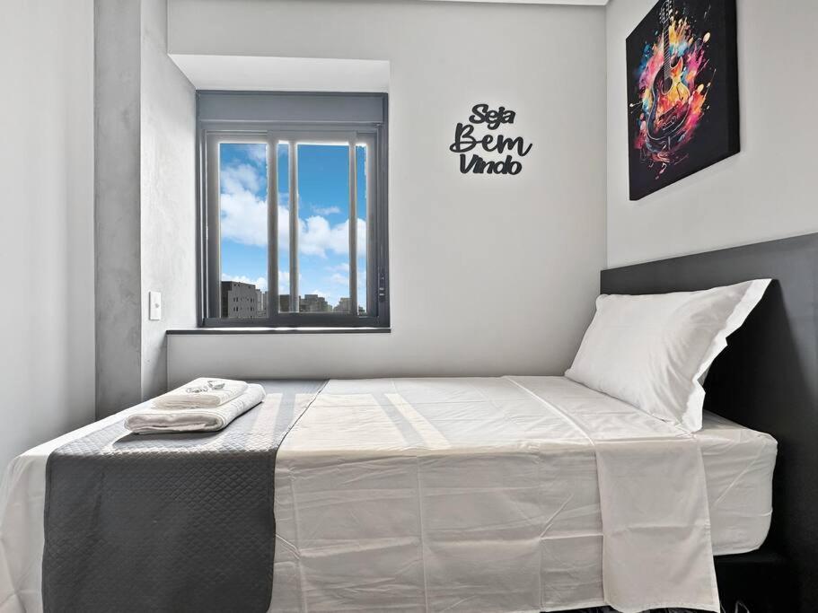 2 Bedroom 1 Suite Pool Allianz Park Bourbon Mall