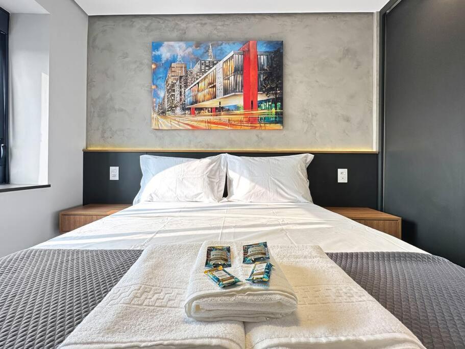 2 Bedroom 1 Suite Pool Allianz Park Bourbon Mall