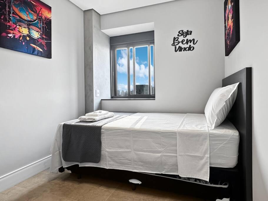 2 Bedroom 1 Suite Pool Allianz Park Bourbon Mall
