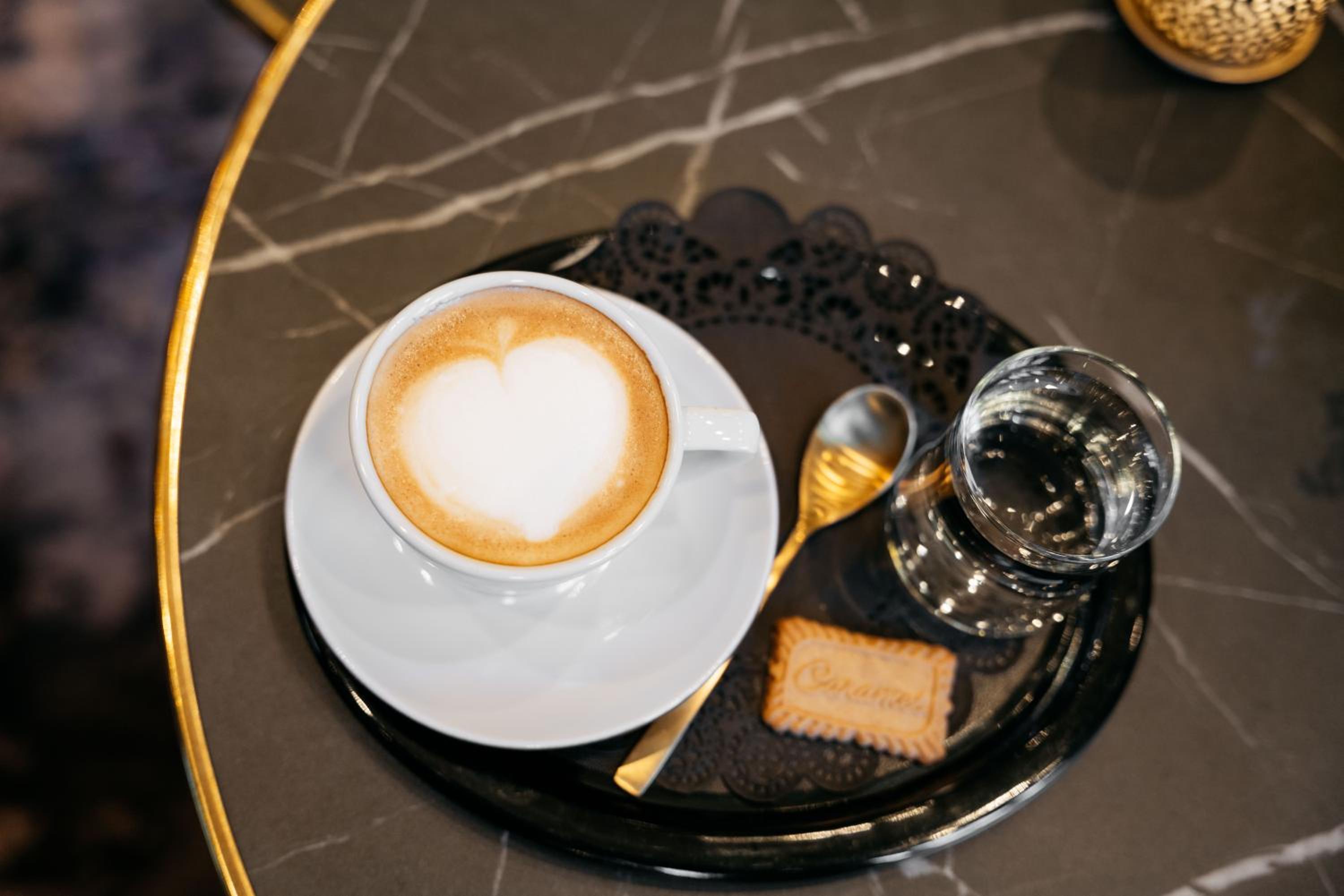 MONDI Hotel Bellevue Gastein