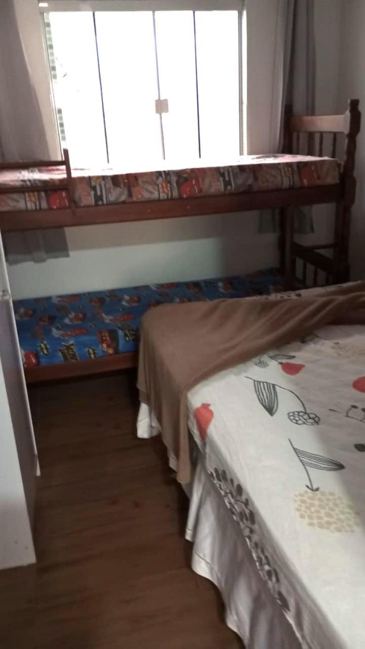 Casas de Aluguel da Lulu