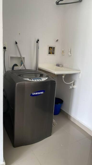 Espectacular apartamento en Armenia