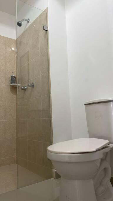 Espectacular apartamento en Armenia