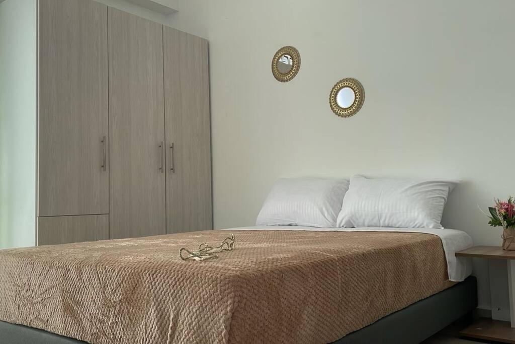Espectacular apartamento en Armenia