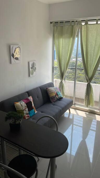 Espectacular apartamento en Armenia