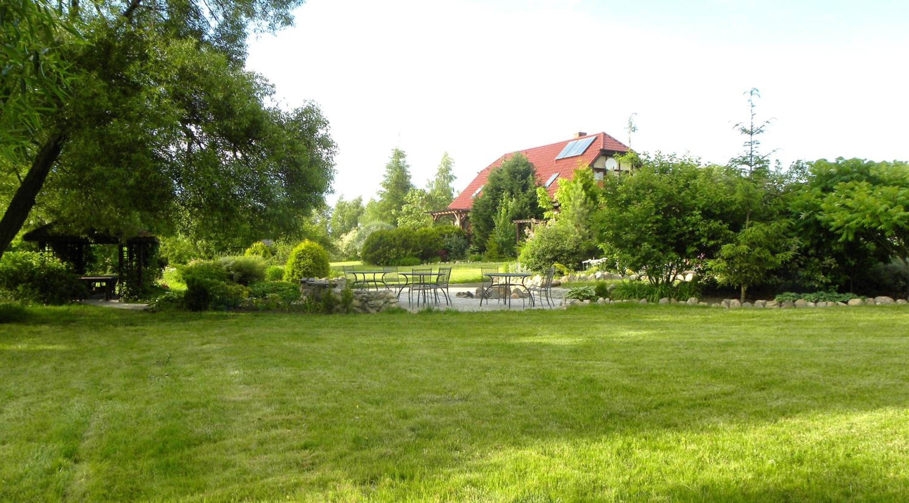Photo 47