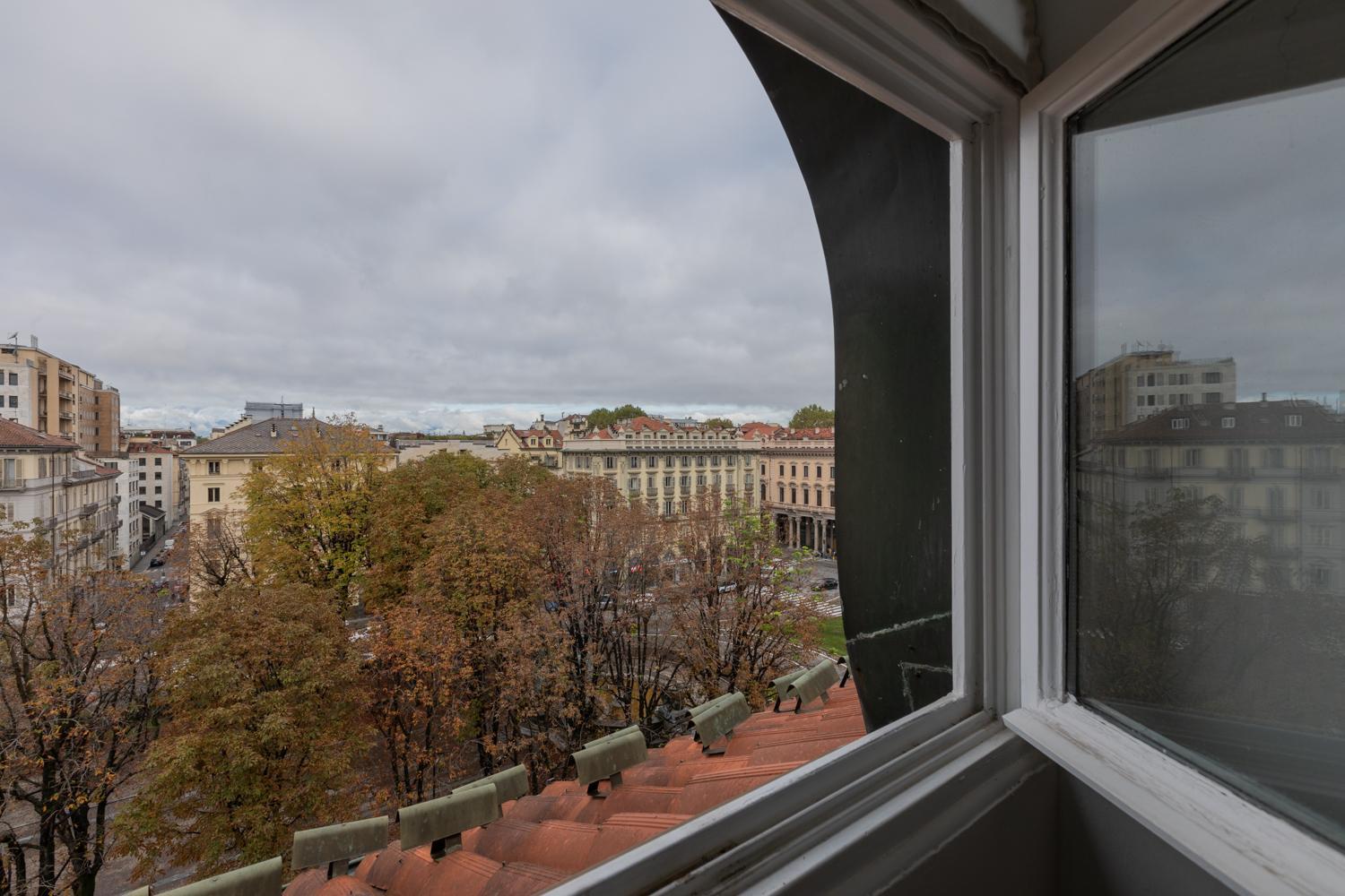 Solferino Home by Wonderful Italy view 3