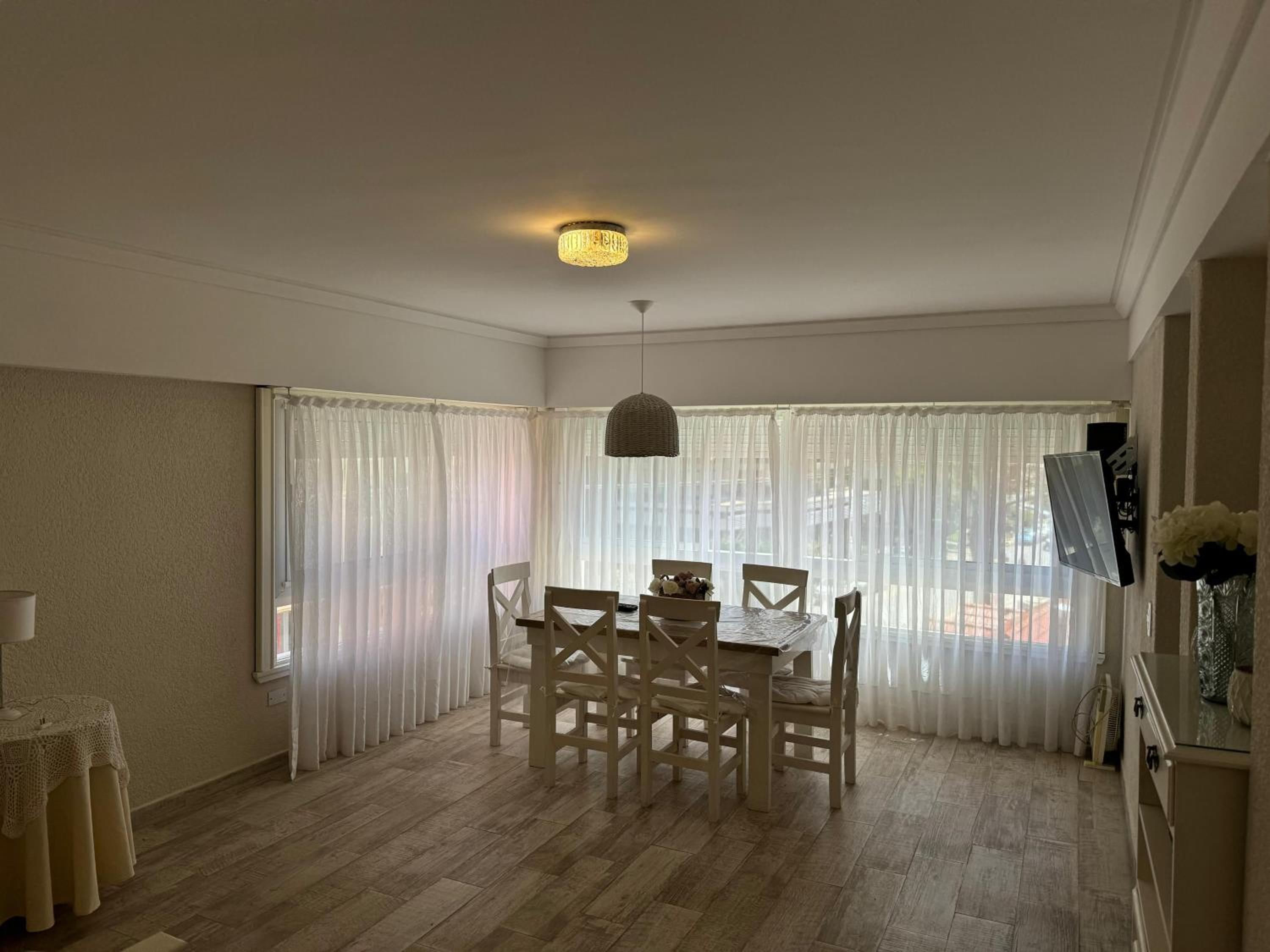 Departamento 2 amb a 400mts de la playa
