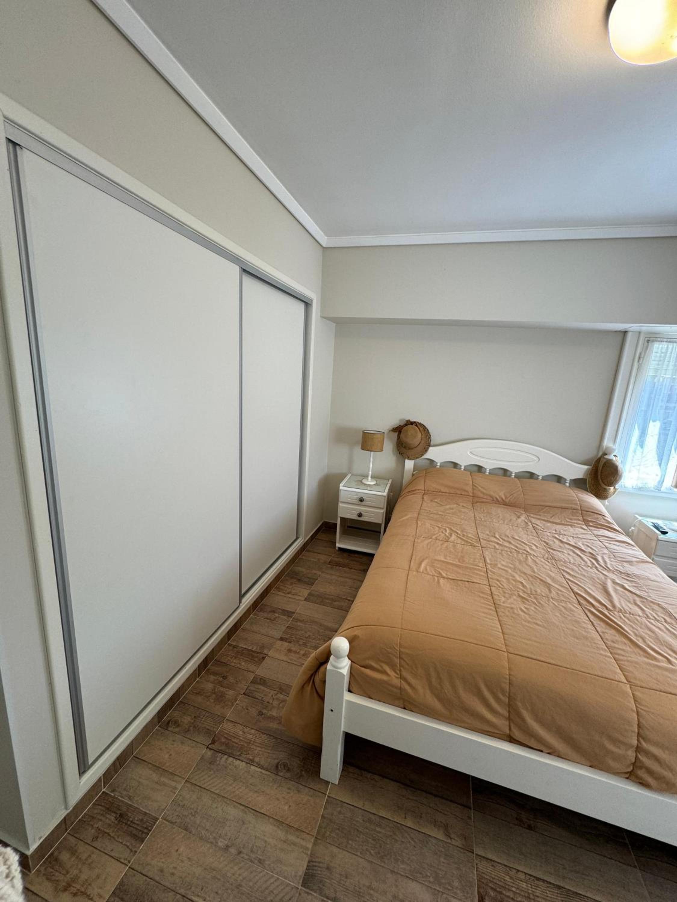 Departamento 2 amb a 400mts de la playa