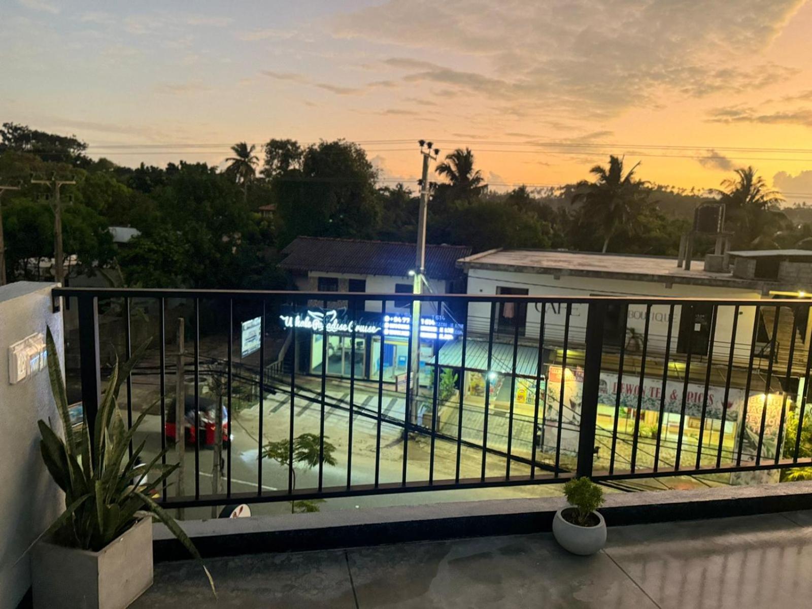 Kikies Homes view 2