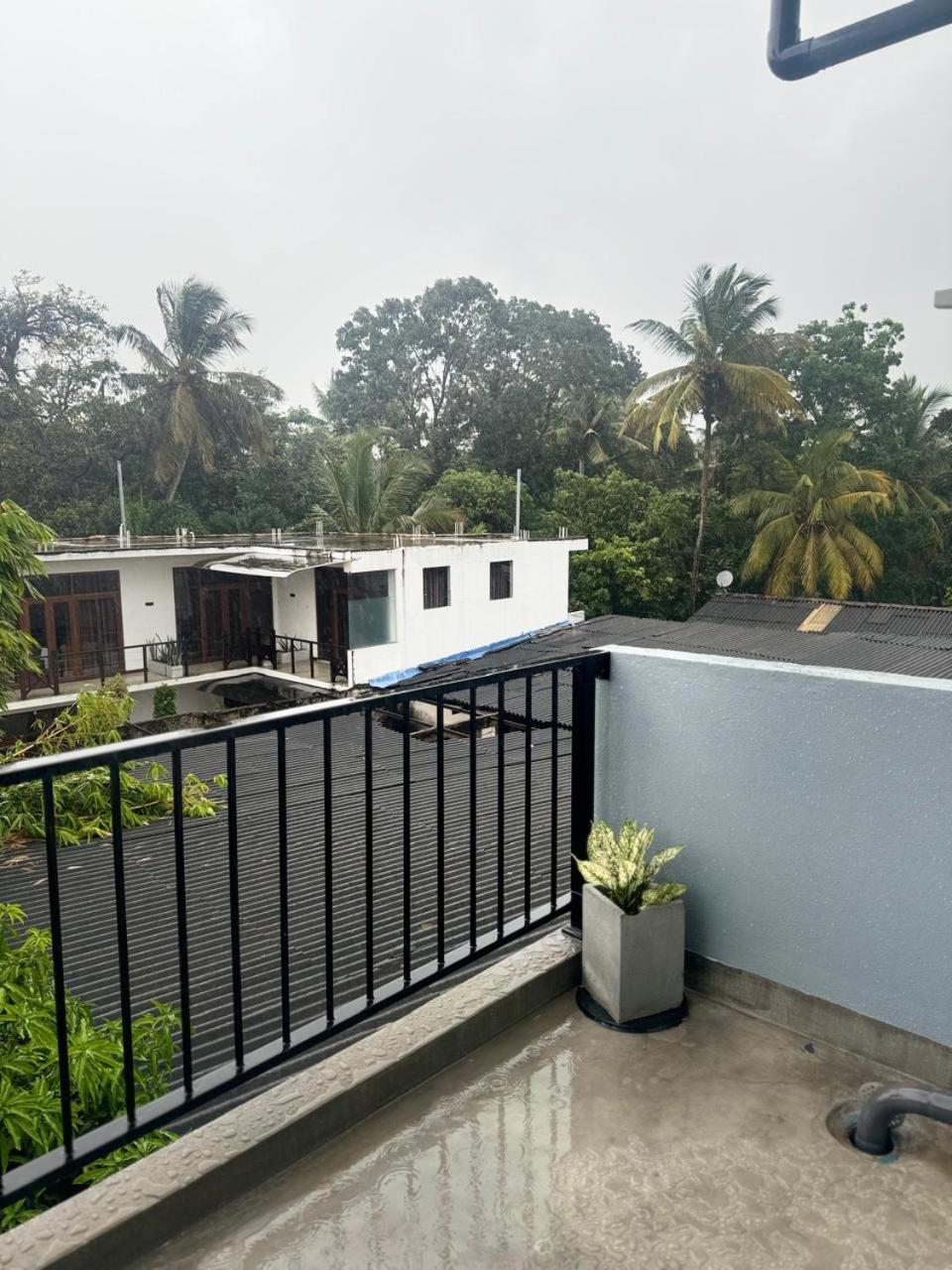 Kikies Homes view 3