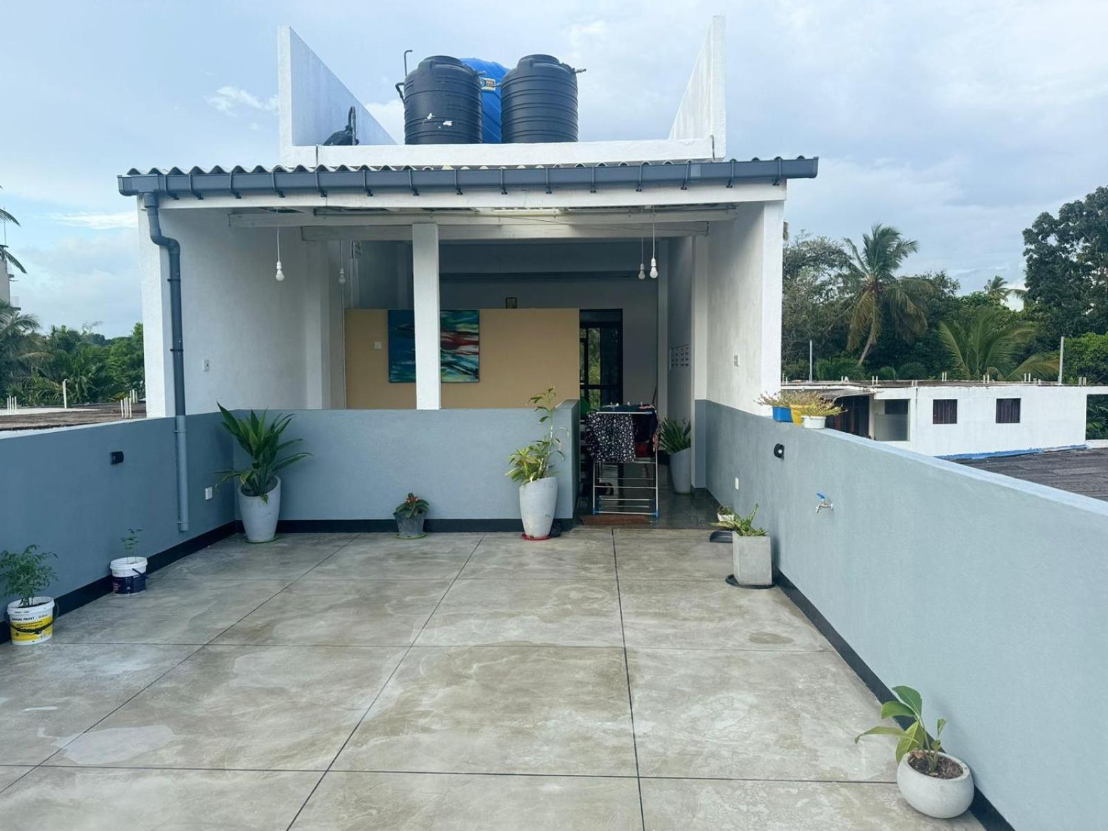 Kikies Homes view 5