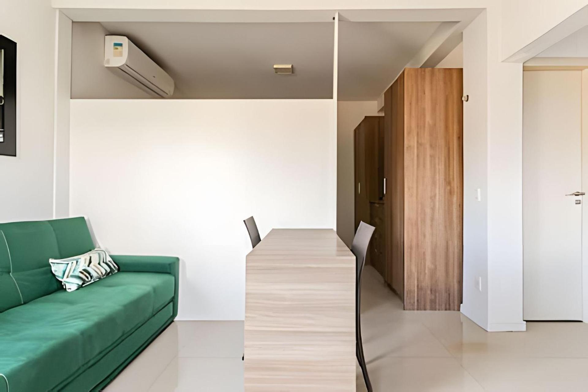 Pantanal Living II