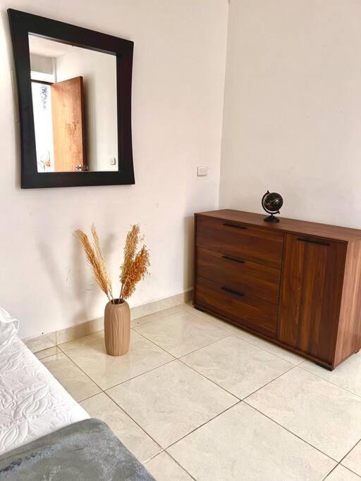 Acogedora casa en Laureles