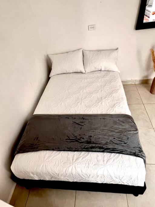 Acogedora casa en Laureles