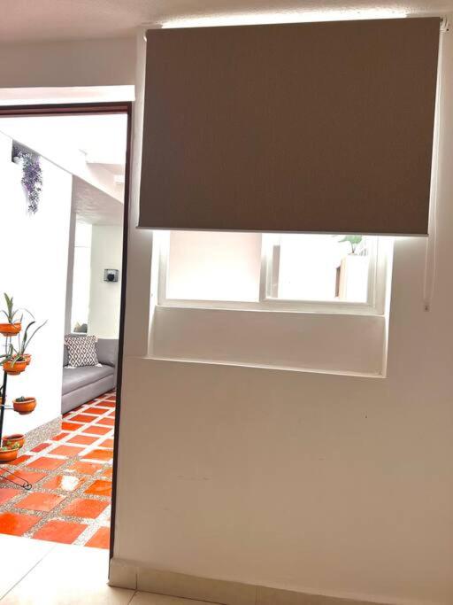Acogedora casa en Laureles