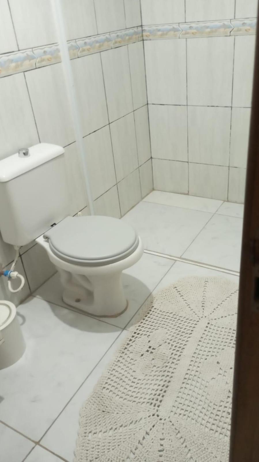 Casas de Aluguel da Lulu