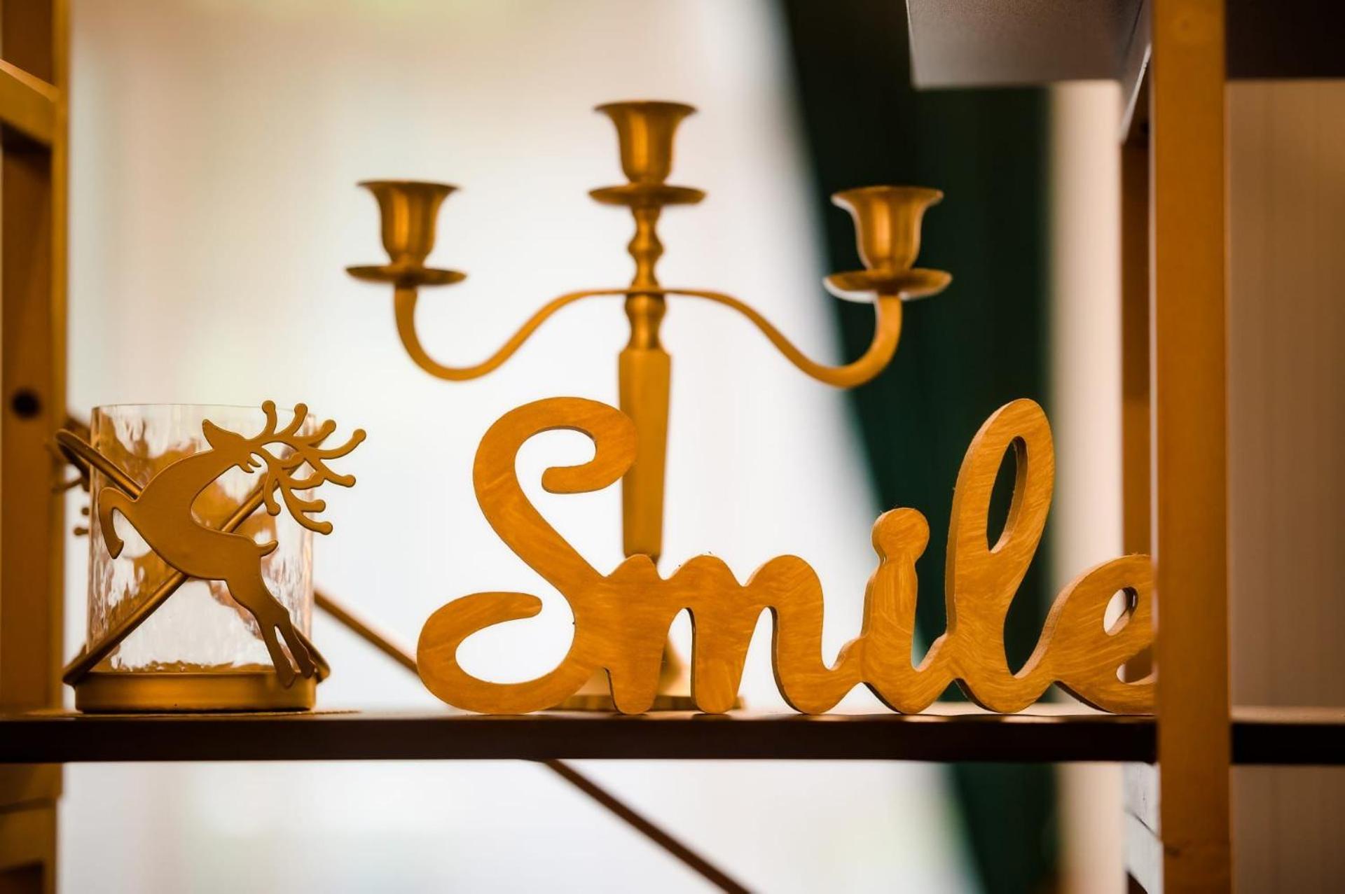 other