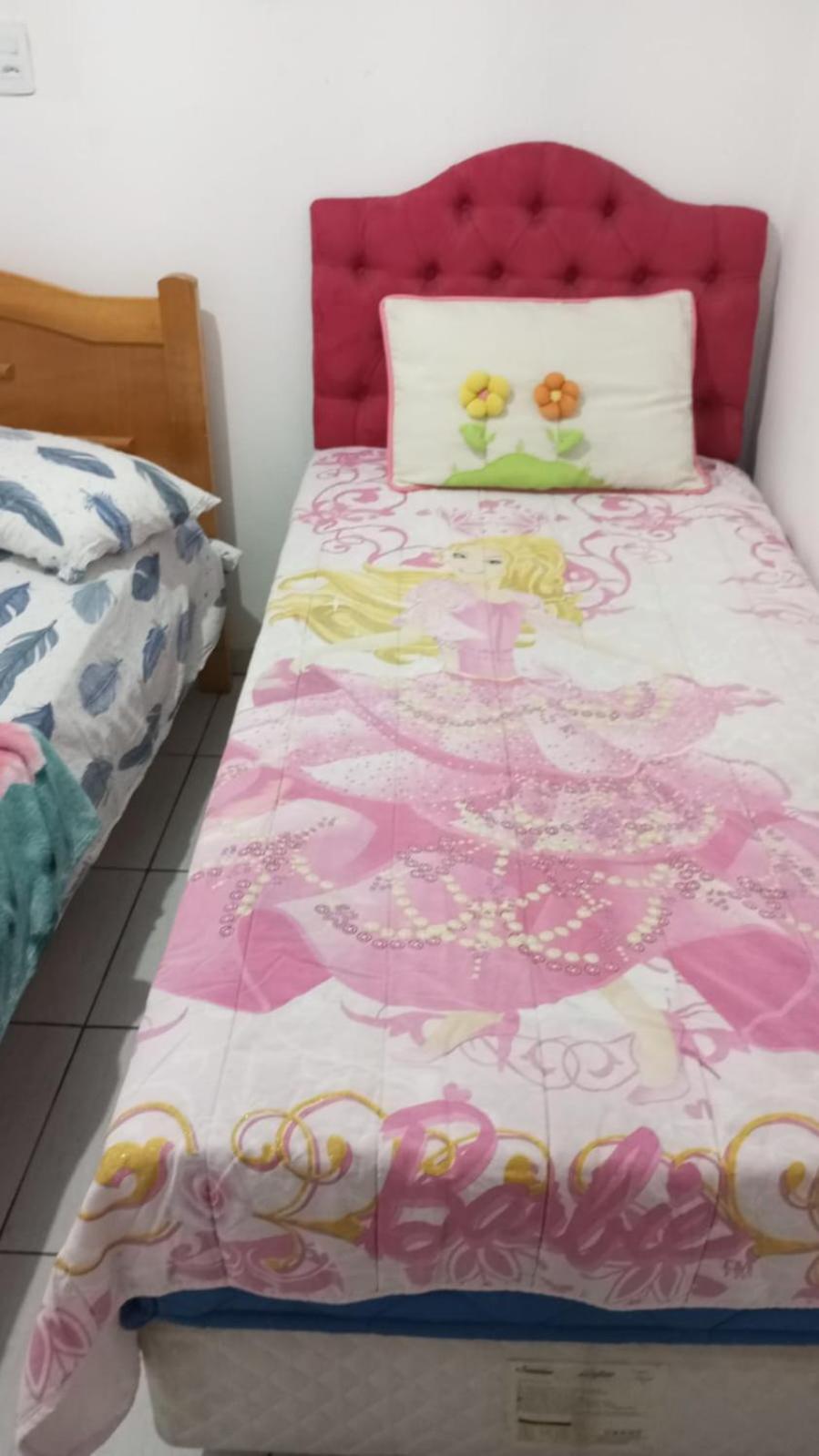 Casas de Aluguel da Lulu