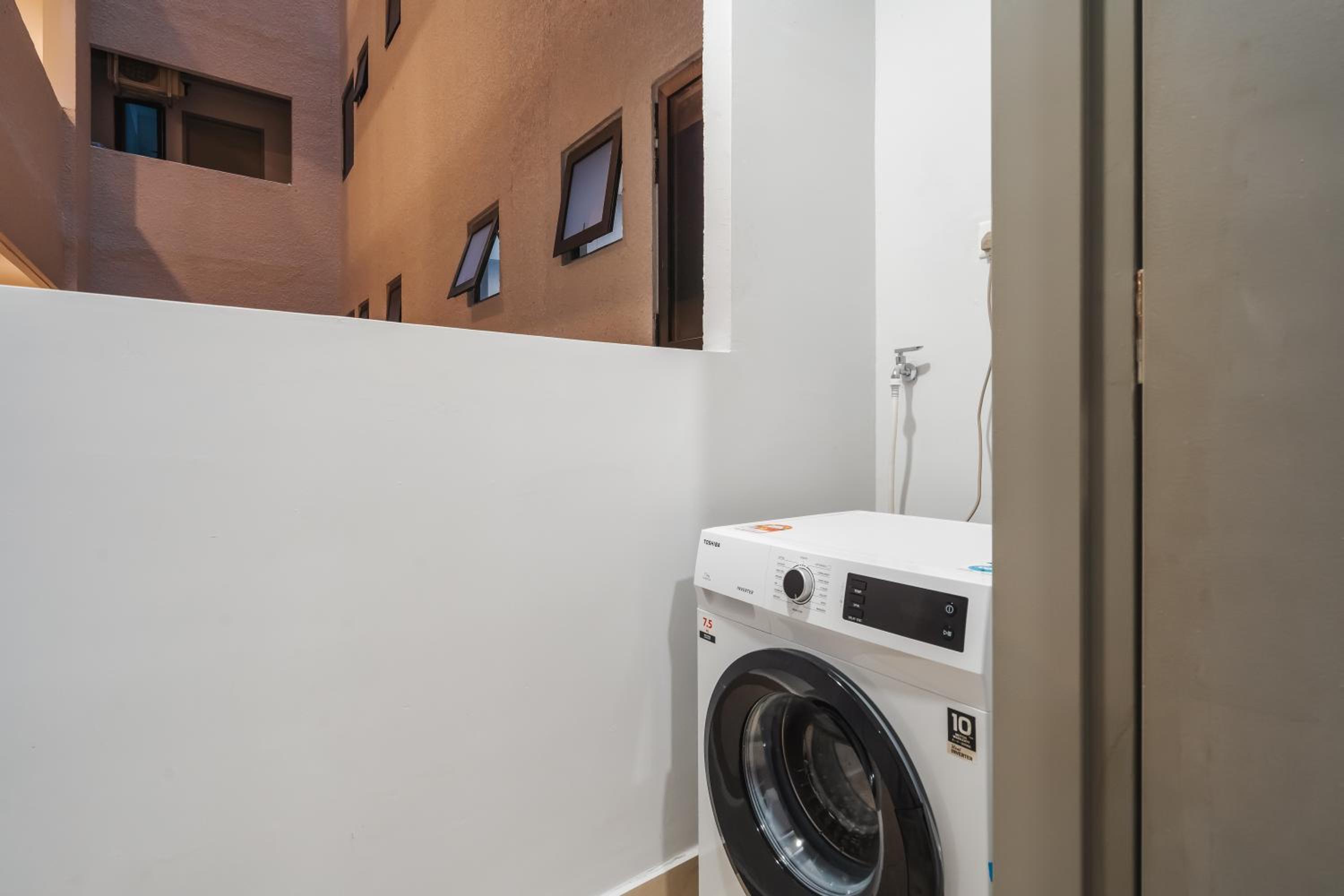 Bucolic 3BR MVertica near MRT by RumaBnB