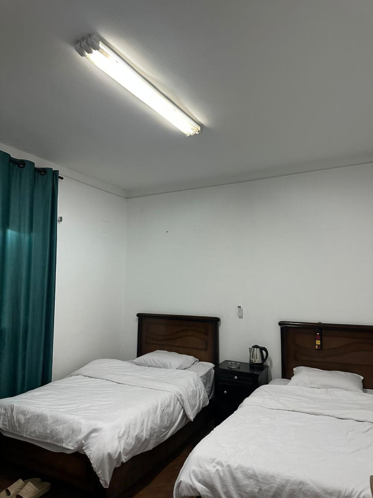 QinFu HOTEL
