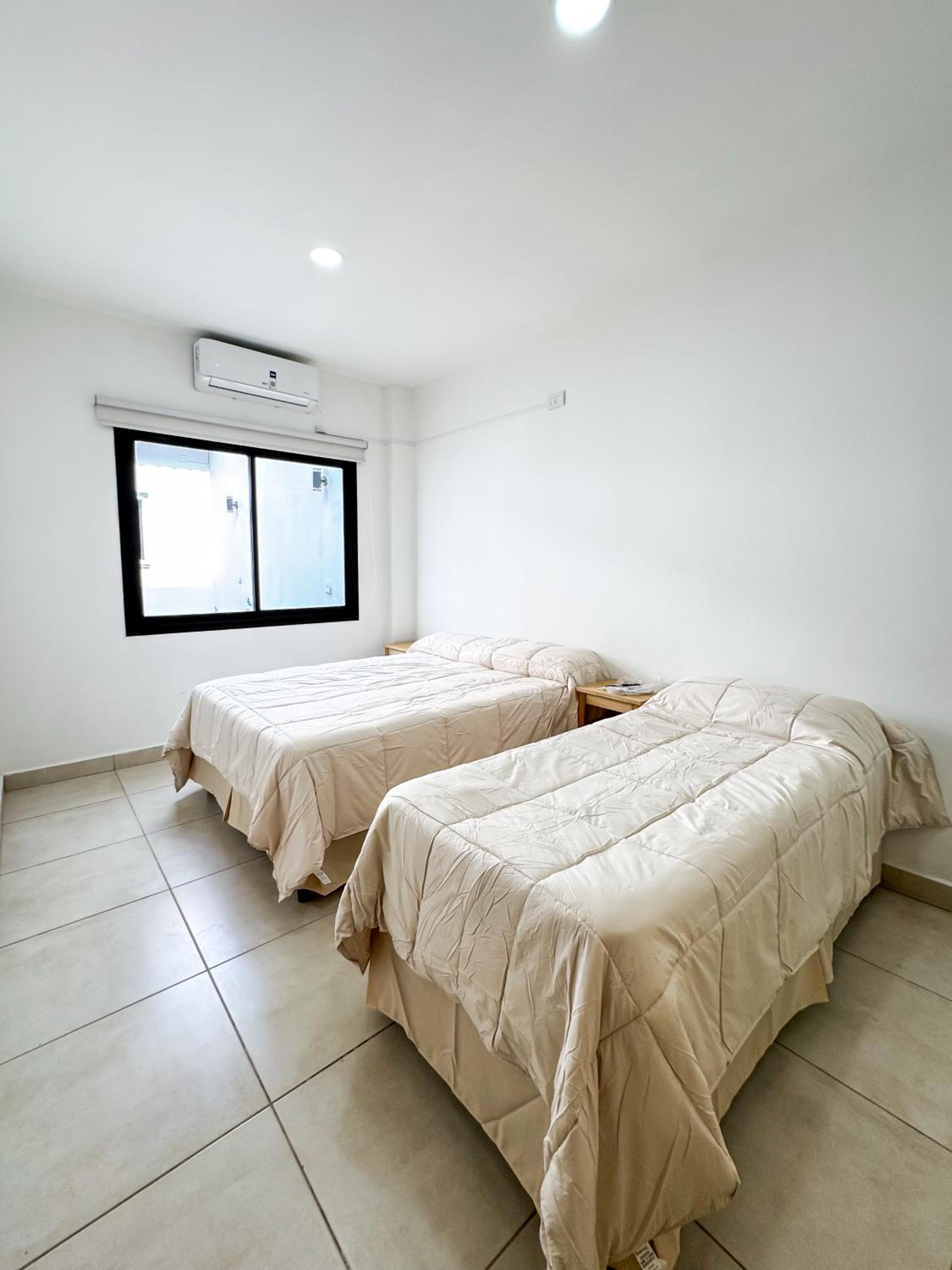 La Recova Hostal